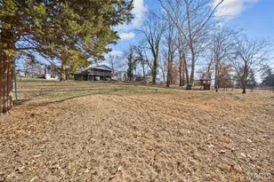 4930 Mt Royal Rd, Saint Louis, MO 63128 - Photo 55