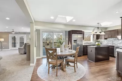 4930 Mount Royal Road, Saint Louis, MO 63128 - Photo 7