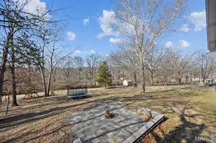 4930 Mt Royal Rd, Saint Louis, MO 63128 - Photo 45