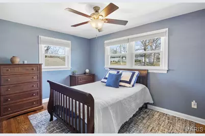 4930 Mount Royal Road, Saint Louis, MO 63128 - Photo 27