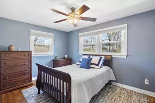 4930 Mt Royal Rd, Saint Louis, MO 63128 - Photo 27