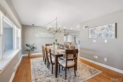 4930 Mount Royal Road, Saint Louis, MO 63128 - Photo 5