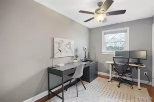 4930 Mt Royal Rd, Saint Louis, MO 63128 - Photo 23