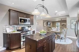 4930 Mt Royal Rd, Saint Louis, MO 63128 - Photo 11