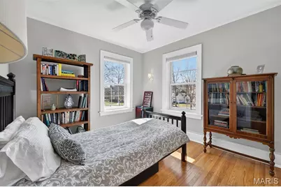 440 Carswold Drive, Clayton, MO 63105 - Photo 23