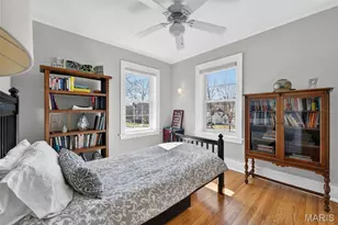 440 Carswold Dr, Clayton, MO 63105 - Photo 23