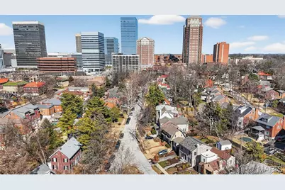 440 Carswold Drive, Clayton, MO 63105 - Photo 31