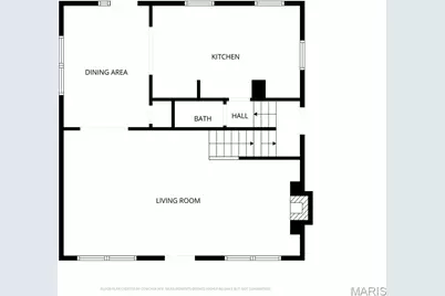 440 Carswold Drive, Clayton, MO 63105 - Photo 33