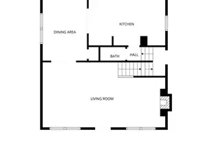 440 Carswold Dr, Clayton, MO 63105 - Photo 33