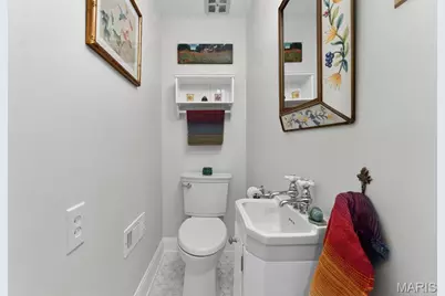 440 Carswold Drive, Clayton, MO 63105 - Photo 15