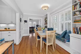 440 Carswold Dr, Clayton, MO 63105 - Photo 9