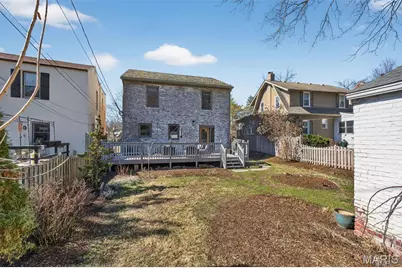 440 Carswold Drive, Clayton, MO 63105 - Photo 29