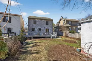 440 Carswold Dr, Clayton, MO 63105 - Photo 29