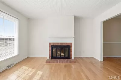 429 Dove Drive, Saint Charles, MO 63301 - Photo 7