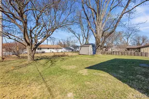 429 Dove Dr, Saint Charles, MO 63301 - Photo 41