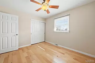 429 Dove Dr, Saint Charles, MO 63301 - Photo 23