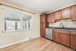 429 Dove Dr, Saint Charles, MO 63301 - Photo 13