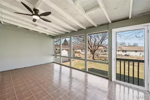 429 Dove Dr, Saint Charles, MO 63301 - Photo 35