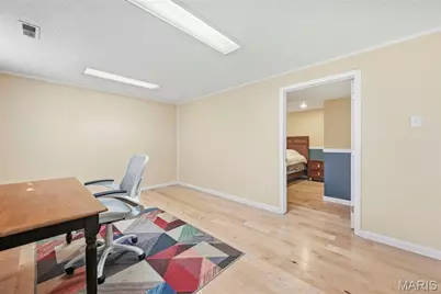 429 Dove Drive, Saint Charles, MO 63301 - Photo 27