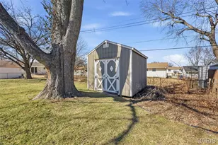 429 Dove Dr, Saint Charles, MO 63301 - Photo 37