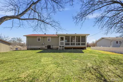 429 Dove Drive, Saint Charles, MO 63301 - Photo 39