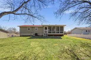 429 Dove Dr, Saint Charles, MO 63301 - Photo 39