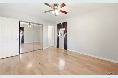 429 Dove Drive, Saint Charles, MO 63301 - Photo 19