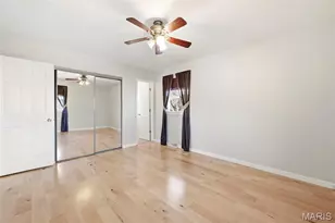 429 Dove Dr, Saint Charles, MO 63301 - Photo 19