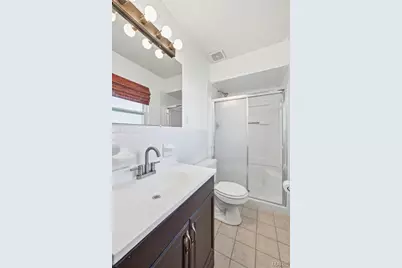 429 Dove Drive, Saint Charles, MO 63301 - Photo 29