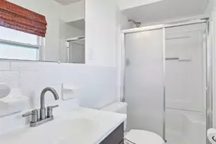 429 Dove Dr, Saint Charles, MO 63301 - Photo 29