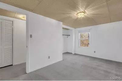 5193 N Royale Drive, Imperial, MO 63052 - Photo 33