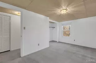 5193 N Royale Dr, Imperial, MO 63052 - Photo 33