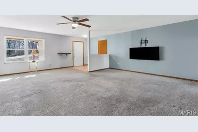 5193 N Royale Drive, Imperial, MO 63052 - Photo 7