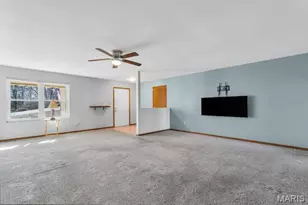 5193 N Royale Dr, Imperial, MO 63052 - Photo 7