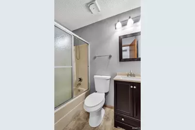 5193 N Royale Drive, Imperial, MO 63052 - Photo 17