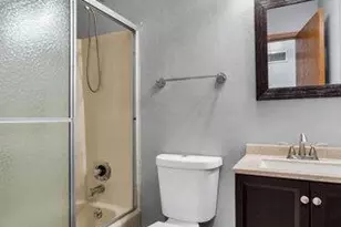 5193 N Royale Dr, Imperial, MO 63052 - Photo 17