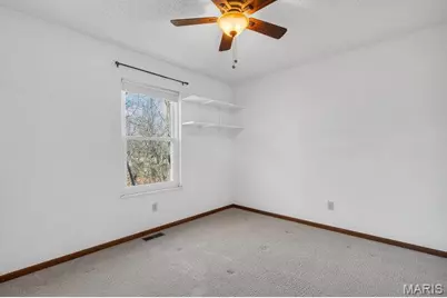 5193 N Royale Drive, Imperial, MO 63052 - Photo 23