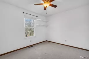 5193 N Royale Dr, Imperial, MO 63052 - Photo 23