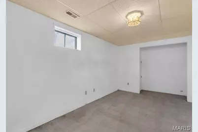 5193 N Royale Drive, Imperial, MO 63052 - Photo 31