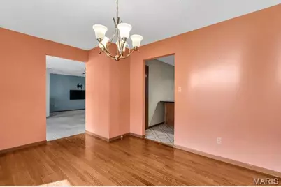 5193 N Royale Drive, Imperial, MO 63052 - Photo 11