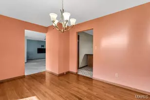 5193 N Royale Dr, Imperial, MO 63052 - Photo 11