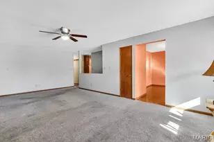 5193 N Royale Dr, Imperial, MO 63052 - Photo 5