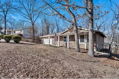 5193 N Royale Drive, Imperial, MO 63052 - Photo 45