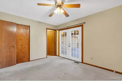 5193 N Royale Drive, Imperial, MO 63052 - Photo 19