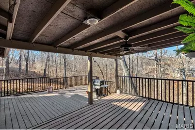 5193 N Royale Drive, Imperial, MO 63052 - Photo 41