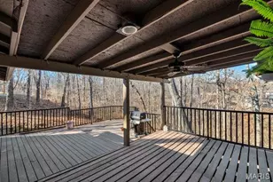 5193 N Royale Dr, Imperial, MO 63052 - Photo 41