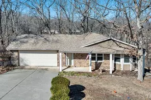 5193 N Royale Dr, Imperial, MO 63052 - Photo 1