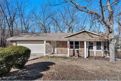 5193 N Royale Drive, Imperial, MO 63052 - Photo 43