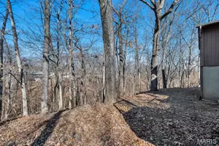 5193 N Royale Dr, Imperial, MO 63052 - Photo 39