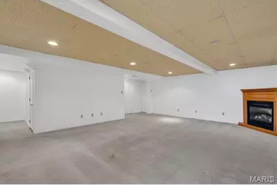 5193 N Royale Drive, Imperial, MO 63052 - Photo 29